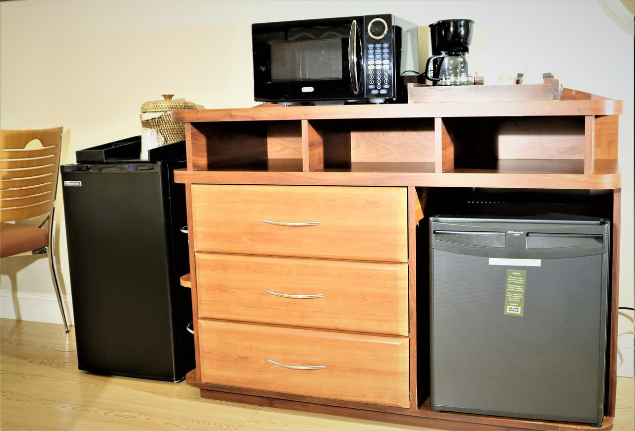 Monte Carlo Inn- Near Disney Kissimmee Bagian luar foto