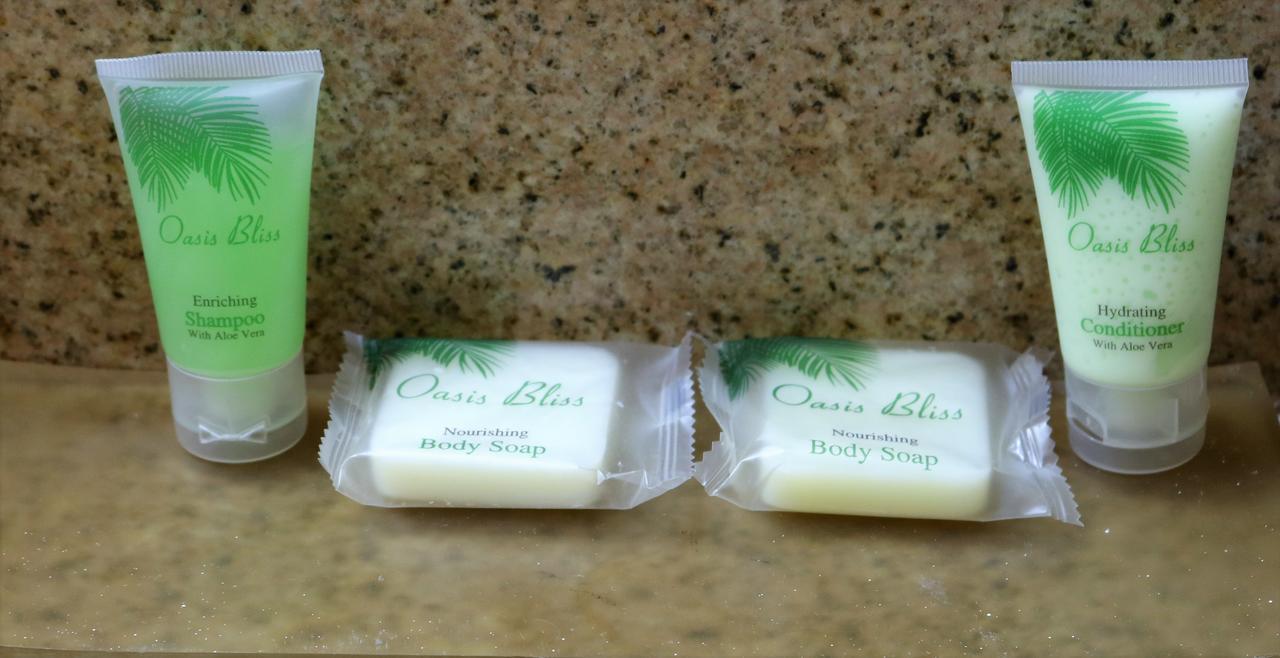 Monte Carlo Inn- Near Disney Kissimmee Bagian luar foto